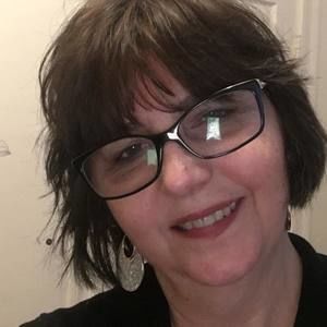 Meet your Posher, Rejane